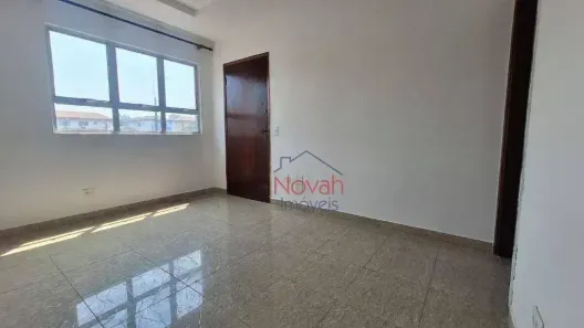 Apartamento com 2 Quartos à venda, 74m² no Macuco, Santos