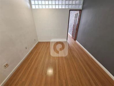 Sala Comercial à venda, 39m² no Copacabana, Rio de Janeiro