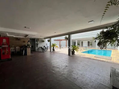 Casa com 3 Quartos à venda, 350m² no Nova Piracicaba, Piracicaba
