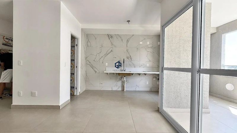 Foto 51