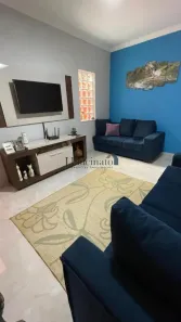 Sobrado com 3 Quartos à venda, 209m² no Vila Anchieta, Jundiaí