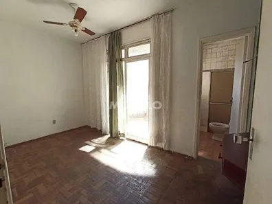 Prédio Comercial com 14 Quartos para alugar, 500m² no Tubalina, Uberlândia