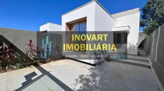 Casa com 3 Quartos à venda, 180m² no Balneário São Pedro, São Pedro da Aldeia