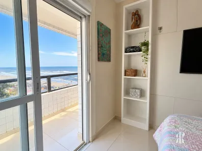 Apartamento com 2 Quartos à venda, 134m² no Tramandaí, Tramandaí