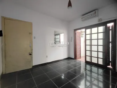 Apartamento com 1 Quarto à venda, 30m² no Cidade Baixa, Porto Alegre