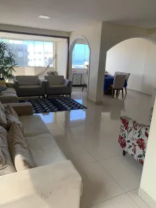 Apartamento com 4 Quartos à venda, 215m² no Pituba, Salvador