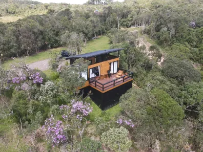 Fazenda/Sítio com 3 Quartos à venda, 33000m² no , Rancho Queimado
