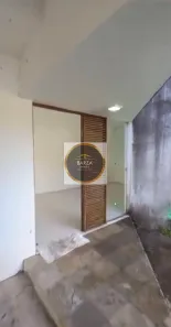 Casa com 3 Quartos à venda, 160m² no Aldeia dos Camarás, Camaragibe