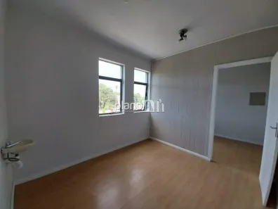 Sala Comercial para alugar, 28m² no Centro, Gravataí