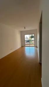 Apartamento com 2 Quartos à venda, 70m² no Parque Santo Antônio, Jacareí