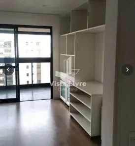 Apartamento com 4 Quartos à venda, 125m² no Alto da Lapa, São Paulo