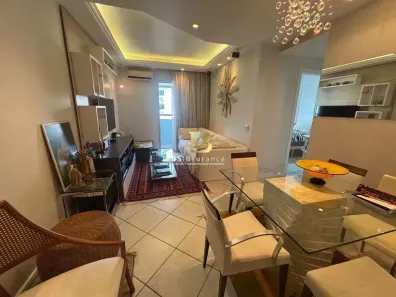 Apartamento com 2 Quartos à venda, 70m² no Barra da Tijuca, Rio de Janeiro