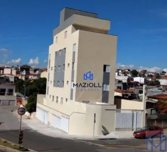 Apartamento com 3 Quartos à venda, 107m² no Jardim Juliana, Sorocaba
