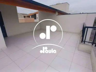 Sobrado com 3 Quartos à venda, 194m² no Vila Pires, Santo André