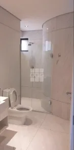 Apartamento com 5 Quartos à venda, 513m² no Vila Gomes Cardim, São Paulo