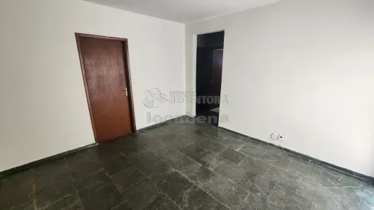 Apartamento com 2 Quartos à venda, 65m² no Vila Santa Cândida, São José do Rio Preto