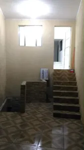 Sobrado com 2 Quartos à venda, 100m² no Jardim Somara, São Paulo