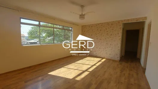 Apartamento com 2 Quartos para alugar, 65m² no Vila Osasco, Osasco