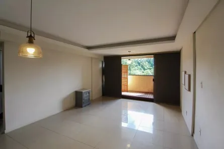 Apartamento com 3 Quartos à venda, 96m² no Castelo, Belo Horizonte
