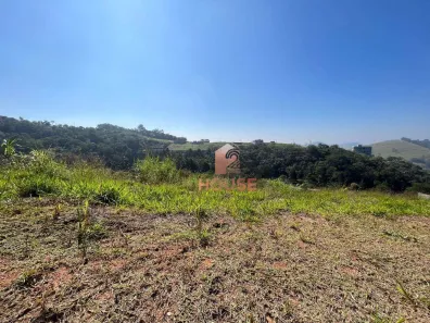Lote/Terreno à venda, 300m² no , Santa Isabel