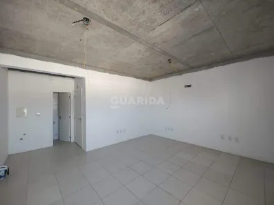 Sala Comercial para alugar, 33m² no Cavalhada, Porto Alegre