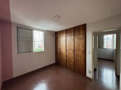 Apartamento com 3 Quartos à venda, 116m² no Setor Oeste, Goiânia