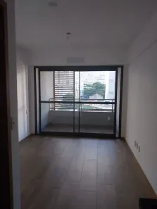 Apartamento com 1 Quarto à venda, 24m² no Barra, Salvador