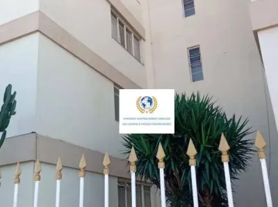 Apartamento com 2 Quartos à venda, 70m² no Jardim Bela Vista, Campinas
