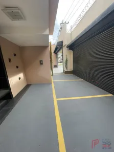 Casa com 7 Quartos à venda, 300m² no Vinhais, São Luís