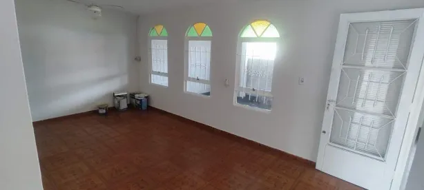 Casa com 2 Quartos à venda, 150m² no Parque Nossa Senhora das Dores, Limeira