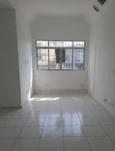 Sala Comercial para alugar, 30m² no Jardim Íris, São Paulo