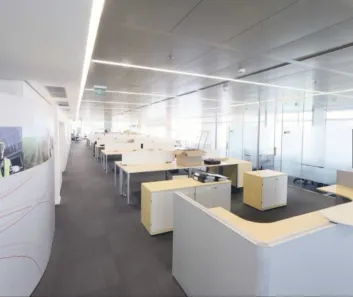 Ponto Comercial para alugar, 1672m² no Butantã, São Paulo