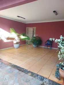 Casa com 2 Quartos à venda, 155m² no Planalto Verde, Ribeirão Preto