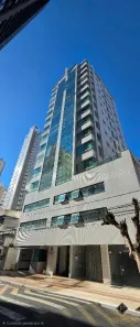 Apartamento com 3 Quartos à venda, 117m² no Centro, Balneário Camboriú