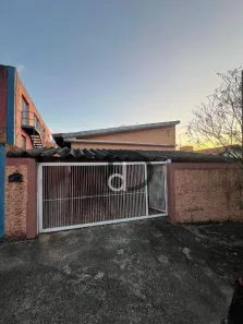 Casa com 3 Quartos à venda, 175m² no Nova Vinhedo, Vinhedo