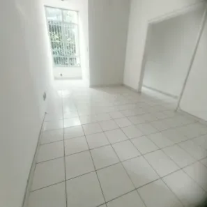 Apartamento com 2 Quartos à venda, 70m² no Vila Isabel, Rio de Janeiro