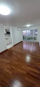 Apartamento com 3 Quartos para alugar, 80m² no Consolação, São Paulo