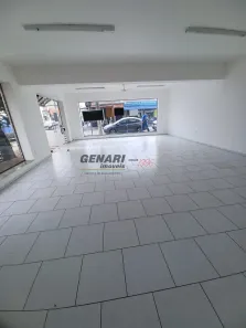 Ponto Comercial para alugar, 180m² no Centro, Indaiatuba