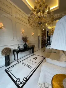 Apartamento com 1 Quarto à venda, 67m² no Morretes, Itapema