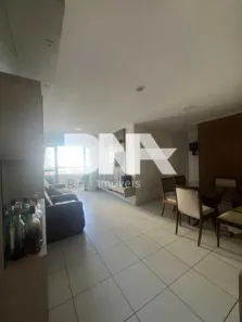Apartamento com 3 Quartos à venda, 85m² no Aeroclube, João Pessoa