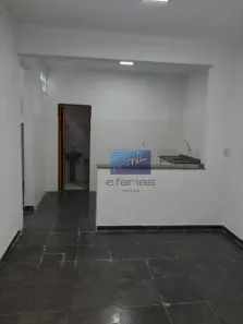 Imóvel Comercial com 2 Quartos para alugar, 65m² no Vila Gomes Cardim, São Paulo