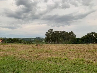 Lote/Terreno à venda, 5000m² no Jardim Porangaba, Águas de São Pedro