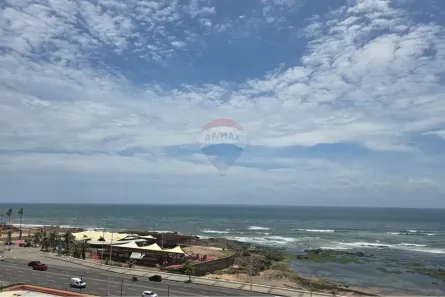 Apartamento com 1 Quarto para alugar, 57m² no Pituba, Salvador