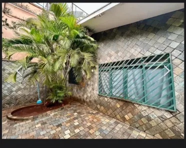 Casa com 3 Quartos à venda, 125m² no República, Ribeirão Preto