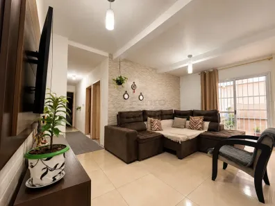 Casa com 2 Quartos à venda, 300m² no Três Vendas, Pelotas