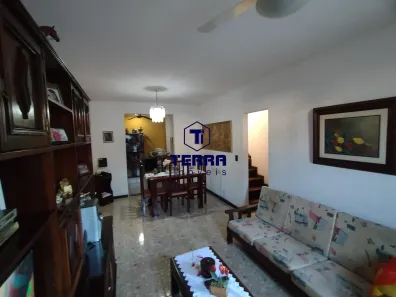 Casa de Condomínio com 3 Quartos à venda, 172m² no Maria Paula, São Gonçalo