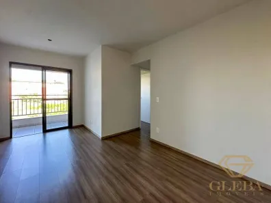 Apartamento com 2 Quartos para venda ou aluguel, 51m² no Centro, Londrina
