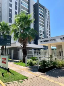 Apartamento com 3 Quartos à venda, 127m² no Jardim do Salso, Porto Alegre