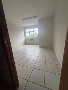 Sala Comercial à venda, 30m² no São José, Belo Horizonte