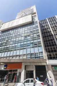 Ponto Comercial para alugar, 50m² no Centro Histórico, Porto Alegre